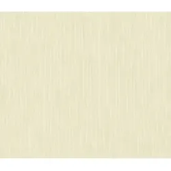 Vliestapete »Opulence Classic«, beige, strukturiert