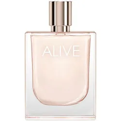 Alive Eau de Toilette