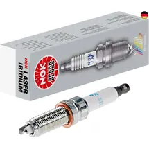 NGK Zündkerze
