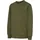 hummel Base Trainingsanzug - Winter Moss - 122