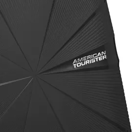 American Tourister Starvibe 4-Rollen Cabin 67 cm / 75 l schwarz