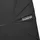 American Tourister Starvibe 4-Rollen Cabin 67 cm / 75 l schwarz
