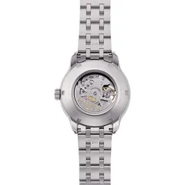 Orient Star RE-AV0B01S00B Edelstahl 41,0 mm