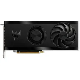 Acer Predator BiFrost Intel Arc A750 OC 8GB GDDR6 HDMI, 3x DP