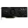 Acer Predator BiFrost Intel Arc A750 OC 8GB GDDR6 HDMI, 3x DP