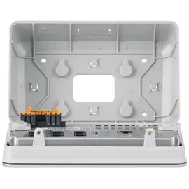Victron Energy Ekrano GX Wall Mount