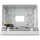 Victron Energy Ekrano GX Wall Mount