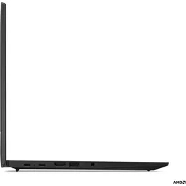 Lenovo ThinkPad T14s G4 AMD Ryzen 5 Pro 7540U 32 GB RAM 512 GB SSD