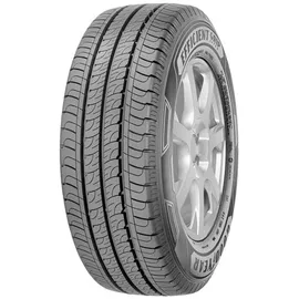 Goodyear Efficientgrip Cargo 195/75 R16C 107R/105R