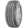 Goodyear Efficientgrip Cargo 195/75 R16C 107R/105R