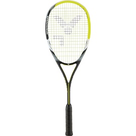 Victor IP 7 Squashschläger, One Size