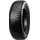 215/60 R16 99V