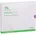 KOHLPHARMA GMBH 15 15 5 St
