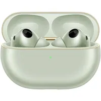 Huawei Kopfhörer Huawei 55037964 grün