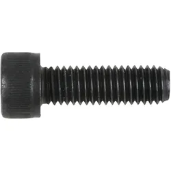 KS Tools Verbindungsbolzen M8 x 25 mm für Nockenwellen-Justierwerkzeuge - 400.1183