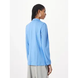 Fransa Blazer Hellblau 36