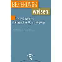 Guetersloher Verlagshaus Beziehungsweisen