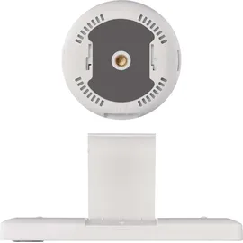 EMOS GoSmart IP-500 Guard H4052