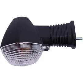 V PARTS Blinkleuchte 9779 vorne links