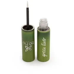 Boho Green Make-Up Greenliner Eyeliner 3 ml