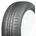 COMFORT MASTER 185/60 R15 88H Sommerreifen