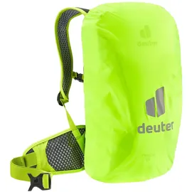 Deuter Race citrus-graphite
