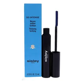 Sisley So Intense Mascara 03 Deep Blue
