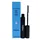 Sisley So Intense Mascara 03 Deep Blue