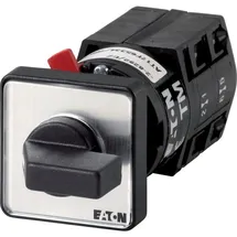 Eaton Power Quality Eaton Codierschalter TM 10A TM-2-8551/EZ