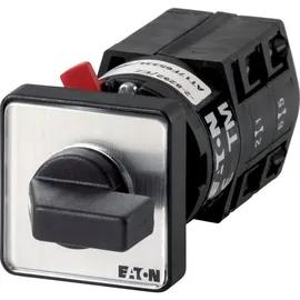 Eaton Power Quality Eaton Codierschalter TM 10A TM-2-8551/EZ