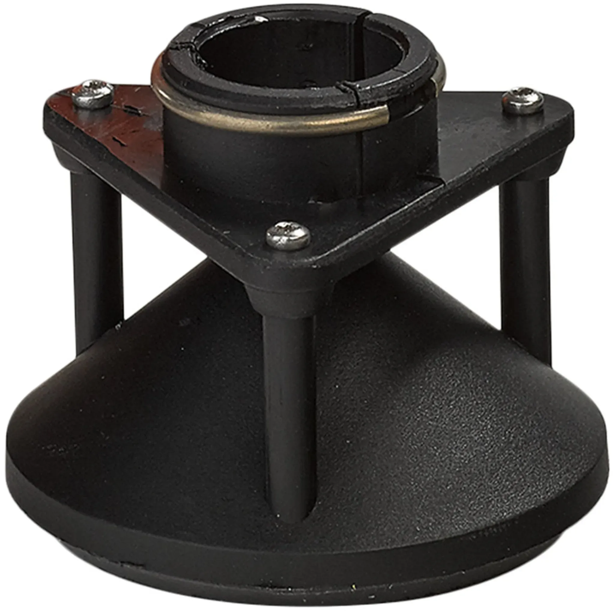 Haglöf Adapter 360°