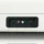 Lenco TT-115 Creme