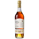 Château Montifaud L10 Premium Cognac