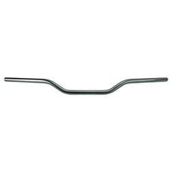 Raximo Alu-Lenker Tour Breite 810Mm 22MM, MIT ABE