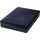 Western Digital My Passport for Mac 6 TB USB 3.0 Blau WDBK6C0060BBL