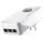 devolo Magic 2 Triple Erweiterungsadapter 2400 MBit/s