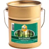 Wernet HONIG  Waldhonig, 2,5 kg