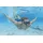 BESTWAY Tauchmaske Spark Wave Mask
