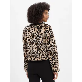 Marc Cain Jacke Beige 38