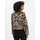 Marc Cain Jacke Beige 38