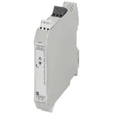 Phoenix Contact MACX MCR-SL-RPSSI-I-UP-SP 2924210 Trennverstärker 1St.