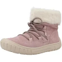 GEOX Jungen Mädchen B OMAR Girl WPF A Ankle