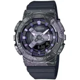 Casio Watch GM-S114GEM-1A2ER