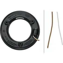 Hella 2PF 008 405-061