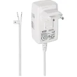 ABUS AZZU10031 Netzteil