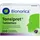 Bionorica TONSIPRET Tabletten 100 St