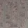 boutique luxury Gilded Greek Key Vliestapete 10,05 x 0,52 m 0 g Gelb/Grau