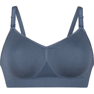 Anita BH Seamless Still-BH,