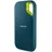 1 TB USB-C SDSSDE61-1T00-G25M