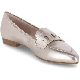 Gabor Slipper Damen Gold 38